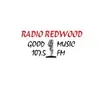 Radio Redwood