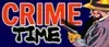 Crimetime