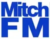 Mitch FM