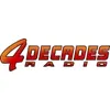 4 Decades Radio