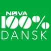 Nova 100% Dansk