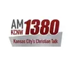 KCNW 1380AM