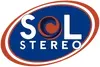 Sol Stereo (Chetumal) - 97.7 FM / 1020 AM - XHWO-FM / XEWO-AM - Chetumal, Quintana Roo