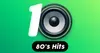 Radio 10 80's Hits