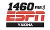 1460 ESPN Yakima