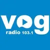 Vogue Radio