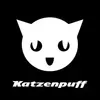 laut.fm Katzenpuff