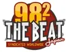 98.2 The Beat Japan