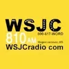 WSJC 810 AM