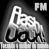 Rádio Flashback Fm