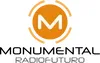 Monumental 1080 am