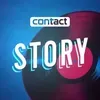 Contact Story