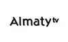 Almaty TV