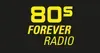 80s Forever Radio
