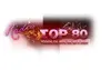 TOP 80 - Todos Os Exitos De 80 A 2000