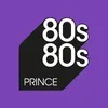 80s80s Prince