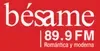 Besame 89.9