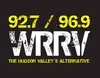 92.7/96.9 WRRV