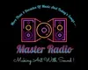 Master Radio