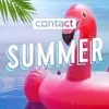 Contact Summer