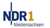 NDR 1 Niedersachsen (OL)