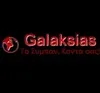 Galaksias