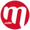 M Radio Chansons d'amour