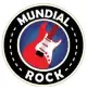 Mundial Rock