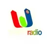 W - DabliuRadio