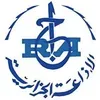 Radio Algérienne Bejaia