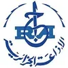 Radio Algérienne Annaba