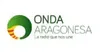 Onda Aragonesa