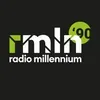 Radio Millennium Power 90