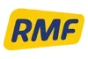 RMF FM