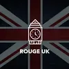 Rouge FM UK