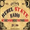 Rebel State