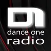 Dance One Radio