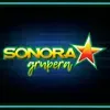 Sonora Grupera (Navojoa) - 89.7 FM - XHPNAV-FM - Expreso - Navojoa, SO