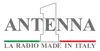 Antenna 1 FM 107.1 Roma