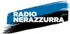 Radio Nerazzurra