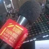 Radio Bovril