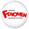 Radyo Fenomen