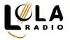 Radio Lola - Domaca
