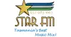 Star FM