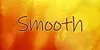 RTL 104,6 Smooth