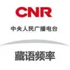 CNR-11 新闻综合广播（藏语）
