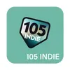 Radio 105 - Indie