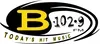 B102.9