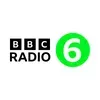 BBC Radio 6Music (Low Bitrate)