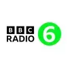 BBC Radio 6 Music
BBC Radio 6 Music